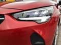 Opel Corsa 1.2 AT Edition LED/Sitzheizung/PDC/Bluetooth Rot - thumbnail 9