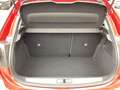 Opel Corsa 1.2 AT Edition LED/Sitzheizung/PDC/Bluetooth Rot - thumbnail 10