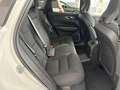 Volvo XC60 T6 AWD InscriptionExpression Plug-In Hybrid Klima Weiß - thumbnail 7
