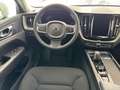 Volvo XC60 T6 AWD InscriptionExpression Plug-In Hybrid Klima Weiß - thumbnail 9
