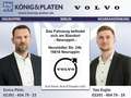 Volvo XC60 T6 AWD InscriptionExpression Plug-In Hybrid Klima Weiß - thumbnail 10