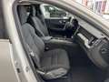 Volvo XC60 T6 AWD InscriptionExpression Plug-In Hybrid Klima Weiß - thumbnail 6