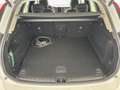 Volvo XC60 T6 AWD InscriptionExpression Plug-In Hybrid Klima Weiß - thumbnail 8