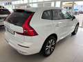 Volvo XC60 T6 AWD InscriptionExpression Plug-In Hybrid Klima Weiß - thumbnail 4