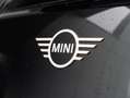 MINI Countryman E Blackyard Edition Noir - thumbnail 18