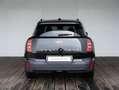 MINI Countryman E Blackyard Edition Noir - thumbnail 5