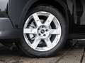 MINI Countryman E Blackyard Edition Noir - thumbnail 14
