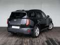 MINI Countryman E Blackyard Edition Noir - thumbnail 2