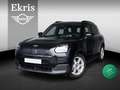 MINI Countryman E Blackyard Edition Noir - thumbnail 1