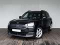 MINI Countryman E Blackyard Edition Noir - thumbnail 39