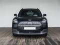MINI Countryman E Blackyard Edition Noir - thumbnail 3