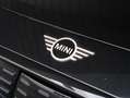 MINI Countryman E Blackyard Edition Noir - thumbnail 15