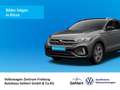 Volkswagen Golf Move 1.5 TSI Navi LED ACC Klima App-Connect Silber - thumbnail 1