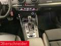 Audi S3 TFSI qu MAG.RIDE NAVI ACC CAM Weiß - thumbnail 16
