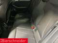 Audi S3 TFSI qu MAG.RIDE NAVI ACC CAM Weiß - thumbnail 14