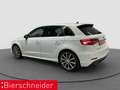 Audi S3 TFSI qu MAG.RIDE NAVI ACC CAM Weiß - thumbnail 7