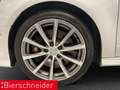 Audi S3 TFSI qu MAG.RIDE NAVI ACC CAM Weiß - thumbnail 9