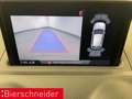 Audi S3 TFSI qu MAG.RIDE NAVI ACC CAM Weiß - thumbnail 22