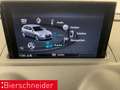 Audi S3 TFSI qu MAG.RIDE NAVI ACC CAM Weiß - thumbnail 18