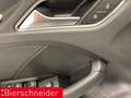 Audi S3 TFSI qu MAG.RIDE NAVI ACC CAM Weiß - thumbnail 10