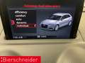 Audi S3 TFSI qu MAG.RIDE NAVI ACC CAM Weiß - thumbnail 19