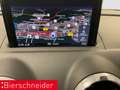 Audi S3 TFSI qu MAG.RIDE NAVI ACC CAM Weiß - thumbnail 17