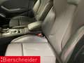 Audi S3 TFSI qu MAG.RIDE NAVI ACC CAM Weiß - thumbnail 11