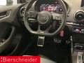 Audi S3 TFSI qu MAG.RIDE NAVI ACC CAM Weiß - thumbnail 13