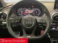 Audi S3 TFSI qu MAG.RIDE NAVI ACC CAM Weiß - thumbnail 12