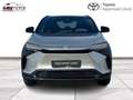 Toyota bZ4X SUV LWB EV 2WD AT Style LHD Zilver - thumbnail 9