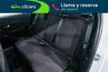 Peugeot 208 1.5 BlueHDi S&S Active 100 Blanco - thumbnail 34