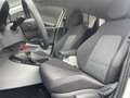 Hyundai BAYON 1.0 T-GDi 100ch Hybrid 48V Intuitive DCT-7 Blanc - thumbnail 10