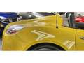 Opel GT 2.0 TURBO 265 CABRIOLET / HISTORIQUE COMPLET Żółty - thumbnail 10