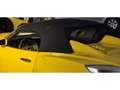 Opel GT 2.0 TURBO 265 CABRIOLET / HISTORIQUE COMPLET Żółty - thumbnail 29