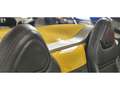 Opel GT 2.0 TURBO 265 CABRIOLET / HISTORIQUE COMPLET Żółty - thumbnail 20