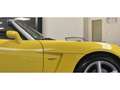 Opel GT 2.0 TURBO 265 CABRIOLET / HISTORIQUE COMPLET Żółty - thumbnail 9
