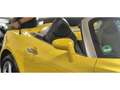 Opel GT 2.0 TURBO 265 CABRIOLET / HISTORIQUE COMPLET Żółty - thumbnail 3