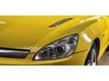 Opel GT 2.0 TURBO 265 CABRIOLET / HISTORIQUE COMPLET Żółty - thumbnail 8