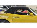 Opel GT 2.0 TURBO 265 CABRIOLET / HISTORIQUE COMPLET Żółty - thumbnail 26