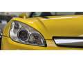 Opel GT 2.0 TURBO 265 CABRIOLET / HISTORIQUE COMPLET Żółty - thumbnail 4