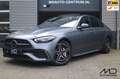 Mercedes-Benz C 300 e AMG| Pano| Memory| 360| Magno Grijs - thumbnail 1