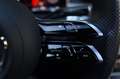 Mercedes-Benz C 300 e AMG| Pano| Memory| 360| Magno Grijs - thumbnail 29