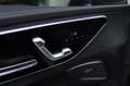 Mercedes-Benz C 300 e AMG| Pano| Memory| 360| Magno Grijs - thumbnail 6