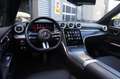 Mercedes-Benz C 300 e AMG| Pano| Memory| 360| Magno Grijs - thumbnail 31