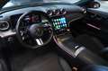 Mercedes-Benz C 300 e AMG| Pano| Memory| 360| Magno Grijs - thumbnail 26