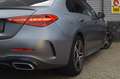 Mercedes-Benz C 300 e AMG| Pano| Memory| 360| Magno Grijs - thumbnail 19