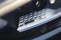 Mercedes-Benz C 300 e AMG| Pano| Memory| 360| Magno Grijs - thumbnail 9