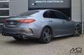 Mercedes-Benz C 300 e AMG| Pano| Memory| 360| Magno Grijs - thumbnail 2