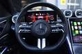 Mercedes-Benz C 300 e AMG| Pano| Memory| 360| Magno Grijs - thumbnail 27