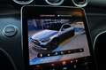 Mercedes-Benz C 300 e AMG| Pano| Memory| 360| Magno Grijs - thumbnail 33